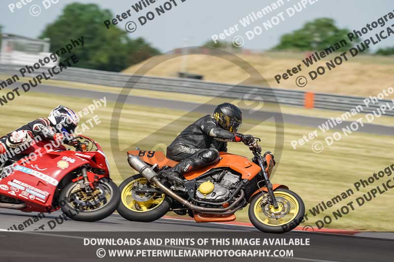 enduro digital images;event digital images;eventdigitalimages;no limits trackdays;peter wileman photography;racing digital images;snetterton;snetterton no limits trackday;snetterton photographs;snetterton trackday photographs;trackday digital images;trackday photos